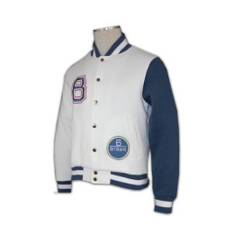 Z131 Sweater Baseball Jacket Sample-made  鸳鸯 sleeve coat design  Aircraft 褛 flight suit Aircraft pilot windbreaker  cotton jacket  pilot jacket  aircraft 褛  machine company Z131 Sweater Baseball Jacket Sample-made  鸳鸯 sleeve coat design  Aircraft 褛 flight suit Aircraft pilot windbreaker  cotton jacket  pilot jacket  aircraft 褛  machine company